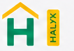 Halyk