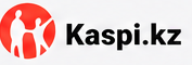 Kaspi.kz