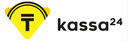 Kassa24